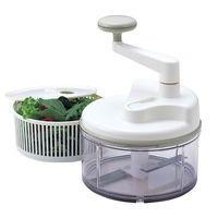 貝印 NEWアットミジン2 000DH0288 1個