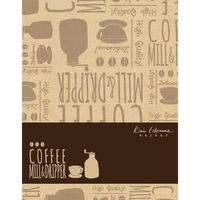 貝印 KHS コーヒーミル&ドリッパー 000FP5152 1個