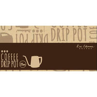 貝印 KHS コーヒードリップポット 235ml 000FP5157 1個