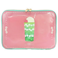 日本出版販売 アデリアレトロ グラスポーチBook ラプソディー 2023301 1個