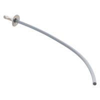 三共コーポレーション 18V充電式3way草刈機用刈払機用ナイロンコード 4353143 1パック(20本入)（直送品）