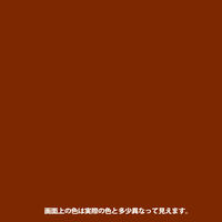 カンペハピオ 新)水性さび止めタッチ あかさび 10ml 9009912 1本