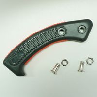 アルスコーポレーション KL 柄一式 999KL01 1組（直送品）