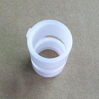 アルスコーポレーション グリップ 160-0.6/1.2/1.8 999PCS18 1個（直送品）