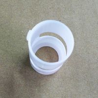 アルスコーポレーション PCグリップ一式 999PCS19 1個（直送品）