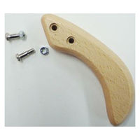 アルスコーポレーション PS-18 柄一式 999PS01 1組（直送品）