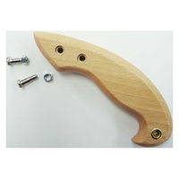 アルスコーポレーション PS-30 柄一式 999PS04 1組（直送品）