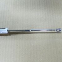 アルスコーポレーション 184KA フープ一式 999ZKA06 1組（直送品）