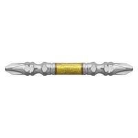 アネックスツール ダイヤモンド龍靭ビットタフ+2×65 ADR-2065 1本（直送品）