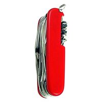 豊光 26徳 トレッキングツール AP-37 1本（直送品）