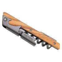 ユニバーサルトレーディング Waiter's knife Stavanger BD-0509 1個（直送品）