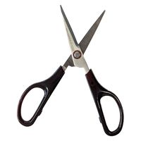 丸章工業 スイートシルキー155mm アンバー BSP-155 1本（直送品）