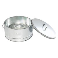 尾上製作所 尾上 BT-245 万能調理器 1個（直送品）