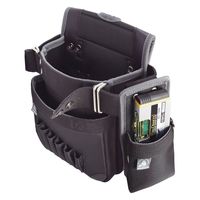 ふくろ倶楽部 Dplus 墨壷ホルダー Dp-553-1 1個（直送品）