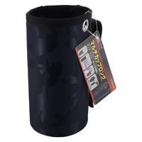 三共コーポレーション マルチカップロング ネイビー迷彩 DT-BCXL-NC 1個（直送品）