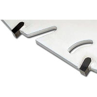 ハウスビーエム EMP-255B エコマルプロ 255×30P 1枚（直送品）