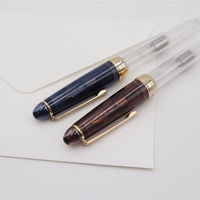 日本出版販売 Fonte キャップ ミッドナイトブルー FO462512 1個