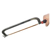 ベストツール ベスト 刃付固定フレーム 目盛付 FS-10H 1丁（直送品）