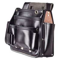 ふくろ倶楽部 究極 Japan 六型ロング本体 HB-990-3 1個（直送品）