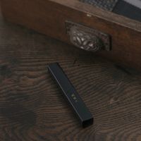 貝印 関孫六 毛抜き(先平) HC1805 1本（直送品）