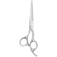 貝印 関孫六 プレミアム散髪カット鋏 HC3556 1本（直送品）