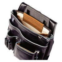 ふくろ倶楽部 インナーバッグ L IB-L 1個（直送品）