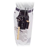 ふくろ倶楽部 板金用差物 LEG-003 1個（直送品）