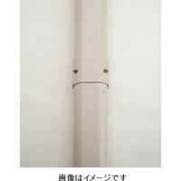 因幡電機産業 LDJ-70-G ジョイント 1個（直送品）