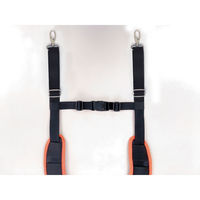 ふくろ倶楽部 linker サスペンダー LK-002 1本