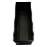 松永製作所 MBテフロン加工パウンドCロング MS222 1個（直送品）