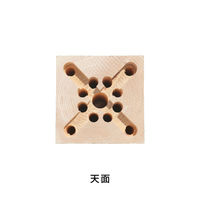 ラプラス スウェーデントーチ ENZINE X OBF-002 1個（直送品）