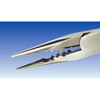 豊光 電工用万能ペンチ 165mm PM-15 1本（直送品）