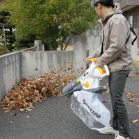 京セラ インダストリアルツールズ 京セラI RESV-1020Vブロワバキューム風速無段階 RESV-1020V 1台（直送品）