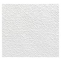 アサヒペン 補修用カベ紙 46cm×60cm RHK-21 1パック（直送品）