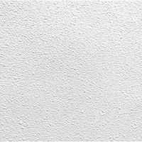 アサヒペン 補修用カベ紙 15cm×60cm RHK-2 1パック（直送品）