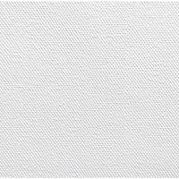 アサヒペン 補修用カベ紙 46cm×60cm RHK-23 1パック（直送品）