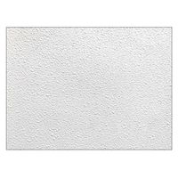 アサヒペン 簡単スーパー生のりカベ紙 92cm×15m RKN-22 1袋