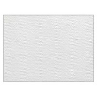 アサヒペン 生のりパックカベ紙 92cm×10m RSD-13 1袋（直送品）