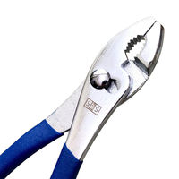 ベストツール SBS プライヤー 200mm SC-8 1本（直送品）