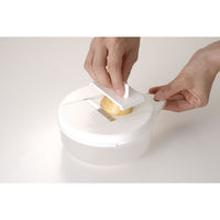 ヨシカワ マイクロセラピー ダイエットチップス SH9464 1個（直送品）