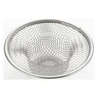 ヨシカワ スイーズ ゴミ受け 中 SJ3526 1個（直送品）