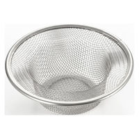 ヨシカワ スイーズ ゴミ受け 大 SJ3527 1個