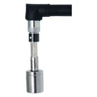 豊光 27PC.ビットソケットセット T-1227 1セット