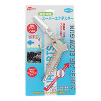 三共コーポレーション 強さ4倍スーパーエアダスター UAD-1700 1個（直送品）