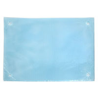 ユーザー U-R383 涼感ジェルマット ECO 45×60 1枚（直送品）