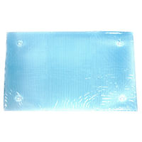 ユーザー U-R281 涼感ジェルマット ECO 枕 1枚（直送品）