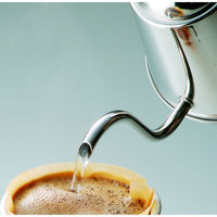 ヨシカワ フォンス ドリップポット1.0L YH8294 1個（直送品）