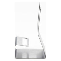 ヨシカワ MINIMO ナベブタスタンド YJ3755 1個（直送品）