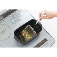 ヨシカワ 料理のいろは 角形かす揚げ YJ3765 1個