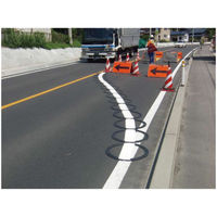 旭商事 ピタリングライン 1118030304 1セット(5個入)（直送品）